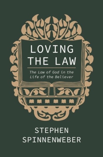 Loving the Law
