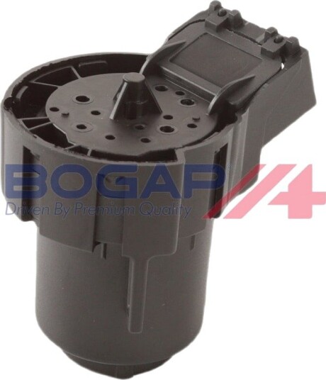 Tenningsbryter BOGAP A7340118