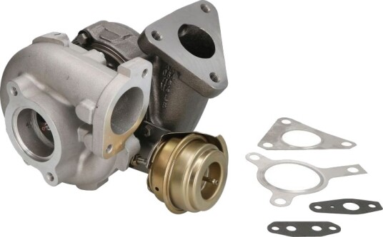 Turbolader EVORON EVTC0224