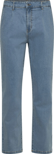 Denim Project | Dp Slouchy Jeans | 28