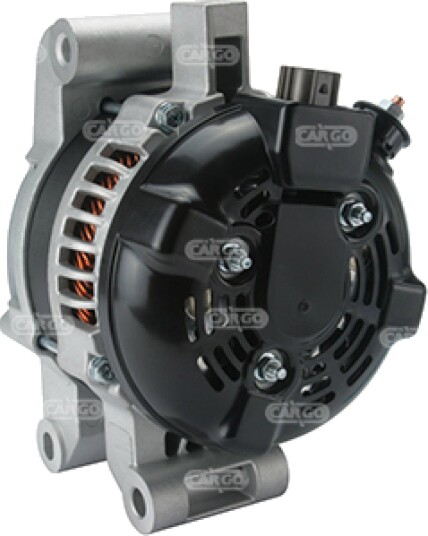 Dynamo HC Cargo F 032 114 490 Dynamo HC Cargo F 032 114 490