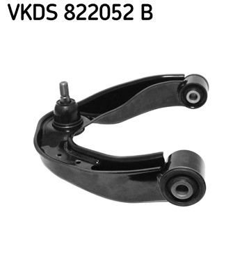 Bærearm SKF VKDS 822052 B