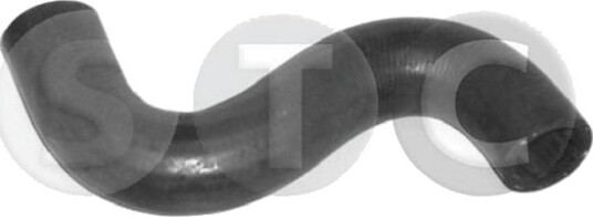 STC T408618 Radiatorslange