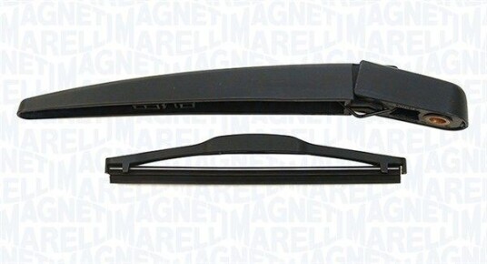 Viskerblad MAGNETI MARELLI 000723180138