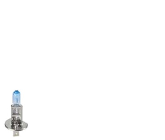 BOSCH 1 987 301 135 Lyspære