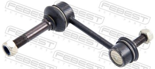 Stabilisator stag FEBEST 0123-820 Stabilisator stag FEBEST 0123-820