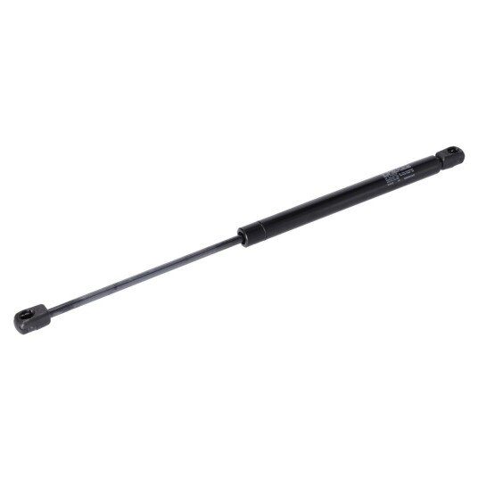 Gassfjær/bakluke demper FEBI BILSTEIN 27905