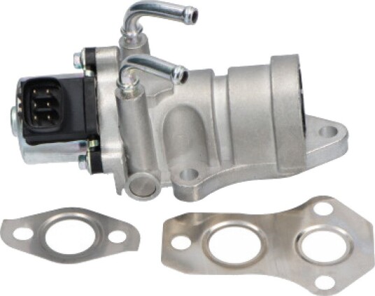 EGR Ventil KAVO PARTS EEG-9020 EGR Ventil KAVO PARTS EEG-9020