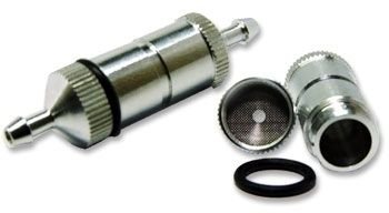 Texson 0302031 Fuel filter large Texson 0302031 Fuel filter large