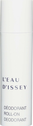 Issey Miyake Roll-On Deo 50ml