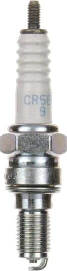 NGK 6689 Tennplugg