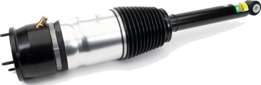 Luftdempere Arnott AS-4329