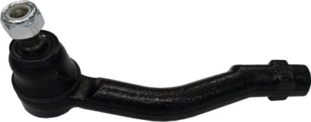 Endeledd CTR CE0320L
