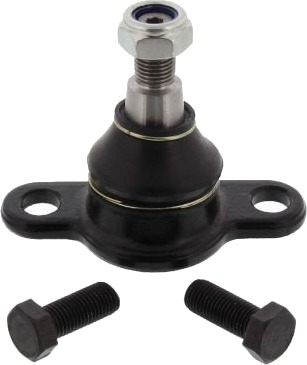 Bærekule MAPCO 54738