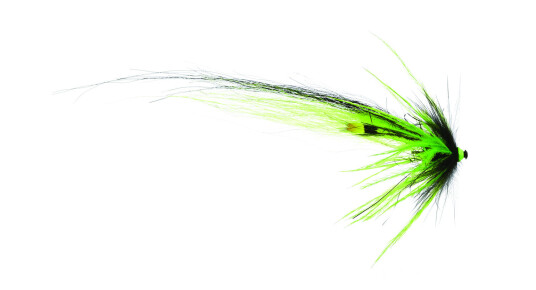 Frodin Flies Frödin Ttt Samurai Series
