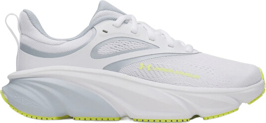 Under Armour Ua W Rogue 6 White 41