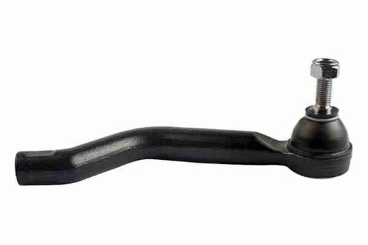 Endeledd ACKOJA A38-0243