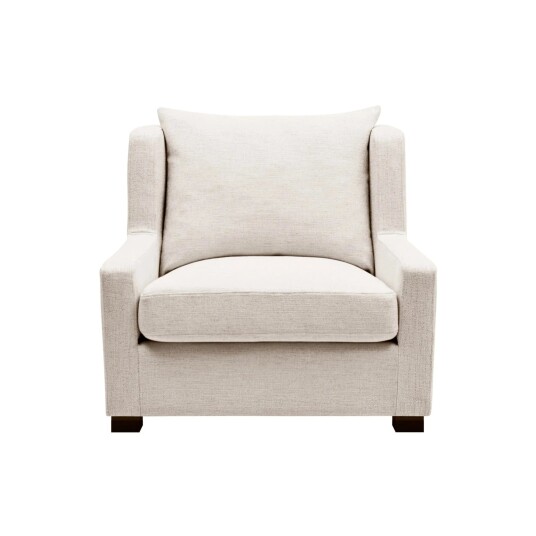Homefactory Loungestol Key West 1445 C2
