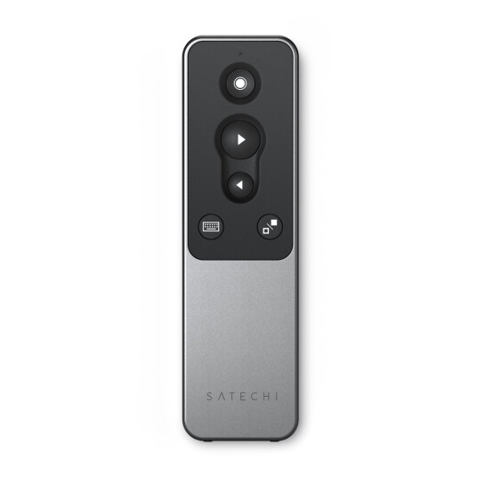 Satechi R1 Bluetooth Presentation Remote For all Satechi R1 Bluetooth Presentation Remote For all