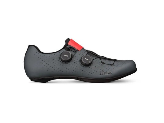 Fizik Infinito 2 Grey/Coral Fizik Infinito 2 Grey/Coral