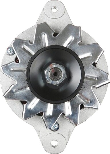 AS-PL A5439S Dynamo