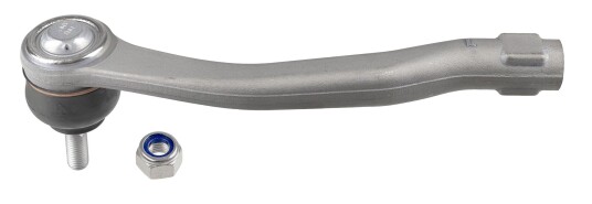 Endeledd LEMFÖRDER 44027 01