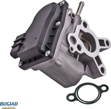 EGR ventil BUGIAD BGR13074