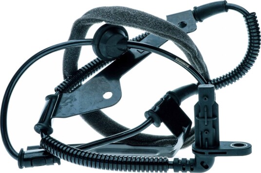 ABS sensor EINPARTS EPS1573 ABS sensor EINPARTS EPS1573