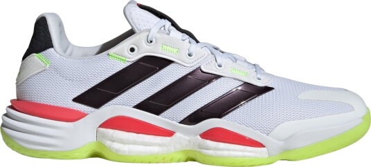 adidas Performance Stabil 16 M - White - 42 adidas Performance Stabil 16 M - White - 42