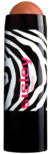 Sisley PhytoBlush Twist 5,5 g 5 Contour