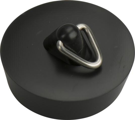 FIX-PRO GUMMIPROPP TIL SERVANT 38.5MM FIX-PRO GUMMIPROPP TIL SERVANT 38.5MM