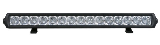Rutab 740-7000 LED-rampe IP67 75 W Rutab 740-7000 LED-rampe IP67 75 W