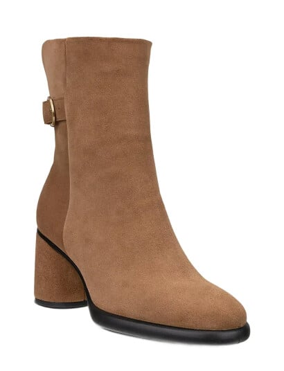 ECCO Sculpted Lx 55 - Brown - 40 ECCO Sculpted Lx 55 - Brown - 40