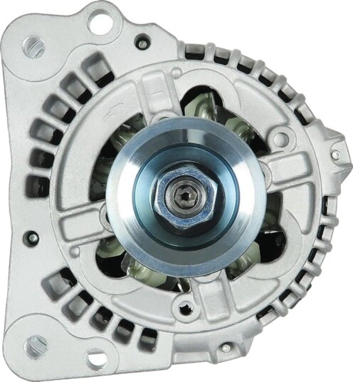 Dynamo AS-PL A0700S