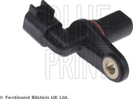 BLUE PRINT ADA107103 Sensor ABS