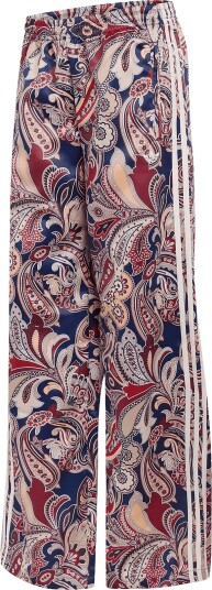 Adidas Originals Firebird Stn Tp Multi/patterned XL