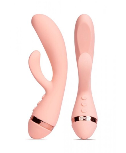 Vush Muse rabbitvibrator Vush Muse rabbitvibrator