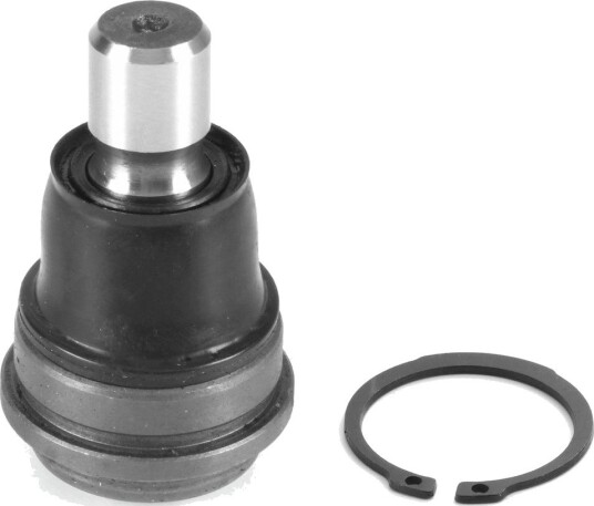 Bærekule BOSCH 0 986 140 874