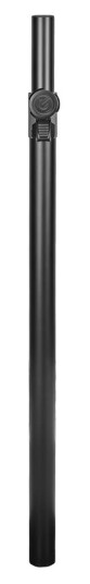 Gravity TSP 2332 B Gravity TSP 2332 B