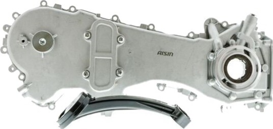 Oljepumpe AISIN OPS-701