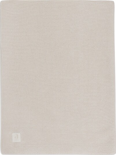 Jollein Teppe 75x100 cm Basic Knit Oatmeal