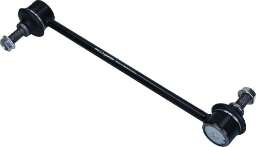 stang, stabilisator MAXGEAR 72-3993