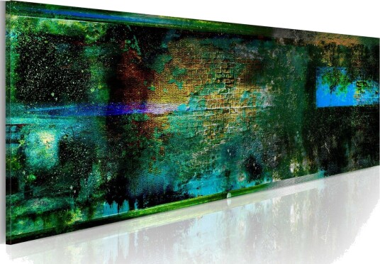 Tavla September Rain VALUE_MISSING_2 135x45
