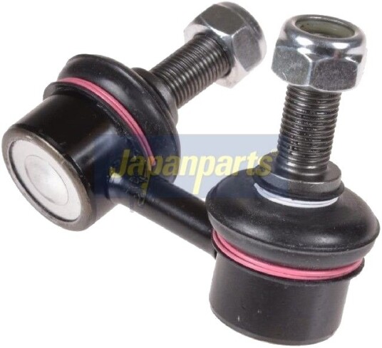 Stabilisator, chassis JAPANPARTS SI-167R