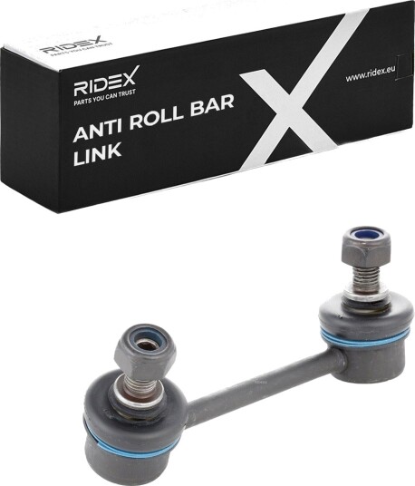 RIDEX 3229S0205 Stabilisatorstag
