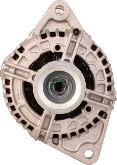 Dynamo WALKER WAL01166