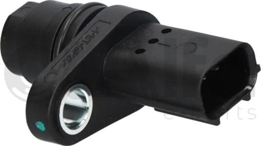 Sensor, kamakselposisjon Alfa e-Parts AF05349