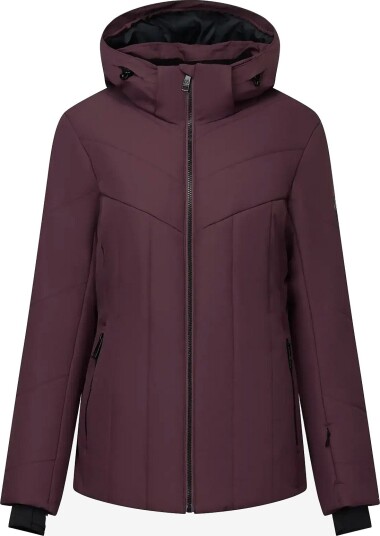 Dare2b Glacieriijacket   HUCKLEBERRY   XS