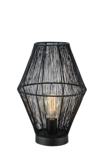 Markslöjd Bordlampe Casa 1757736-01-0 1757736-02-0