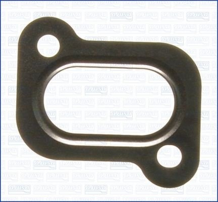 AJUSA 13115100 Tetning, eksosmanifold